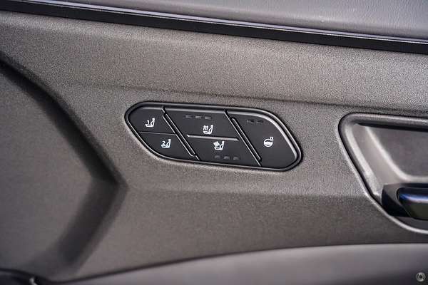 2026 Kia EV5 GT-Line OVc thumb-12