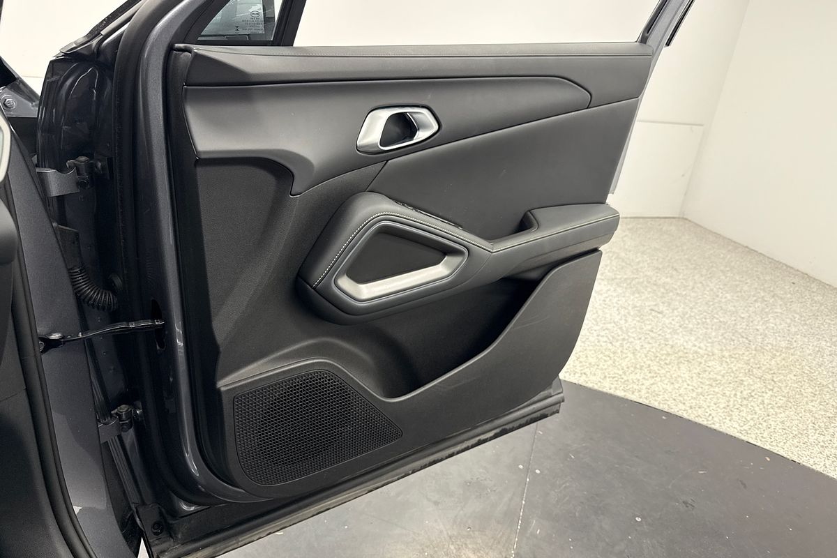 2025 BYD ATTO 2 Premium