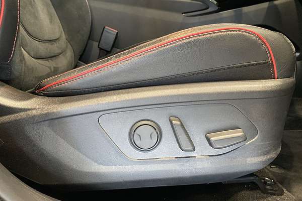 2023 Hyundai Tucson Elite N Line NX4.V2 thumb-23