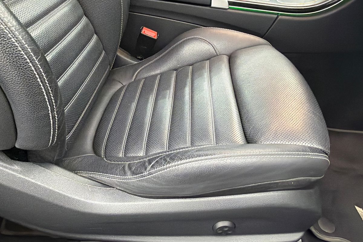 2021 Mercedes-Benz C-Class C300 C205
