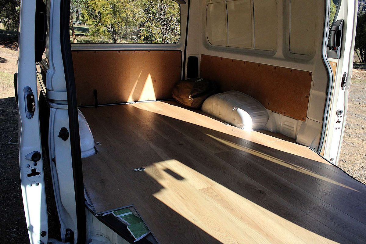 2020 Toyota Hiace GDH320R ELWB High Roof