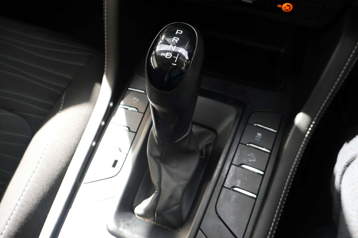 2024 Isuzu MU-X LS-M