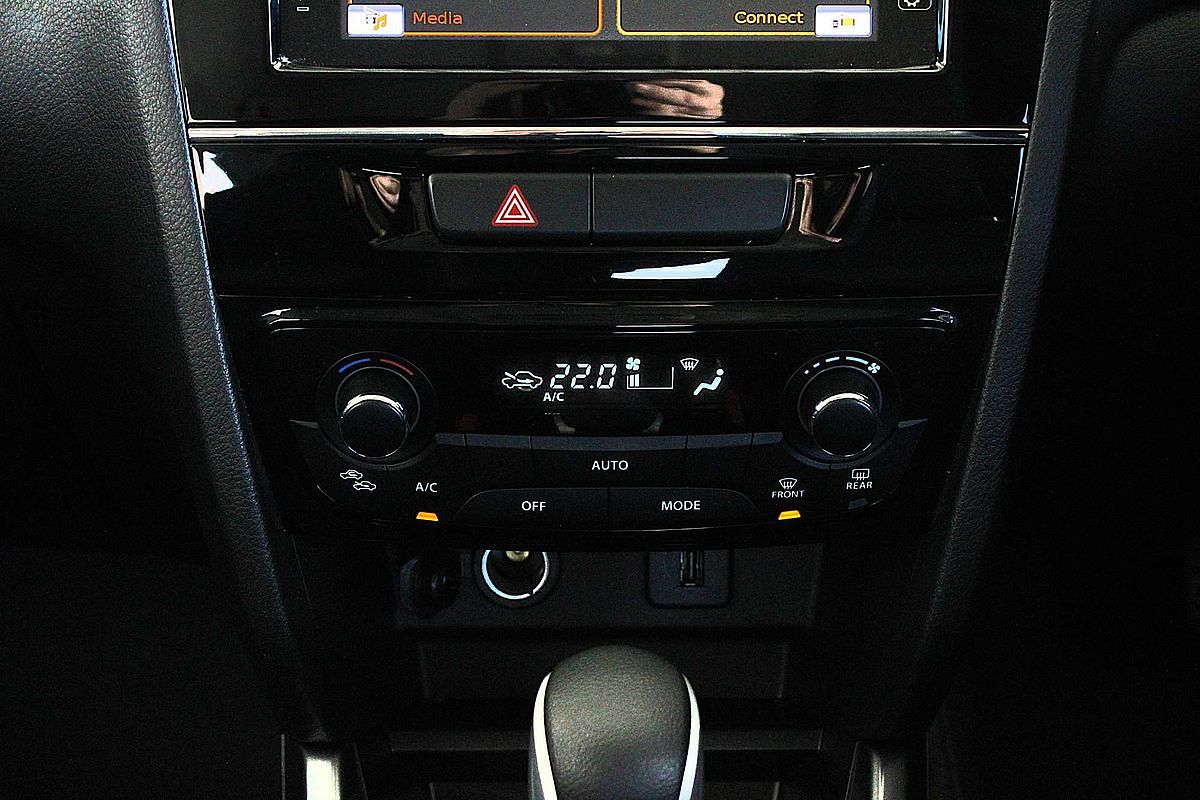 2024 Suzuki Vitara LY Series II