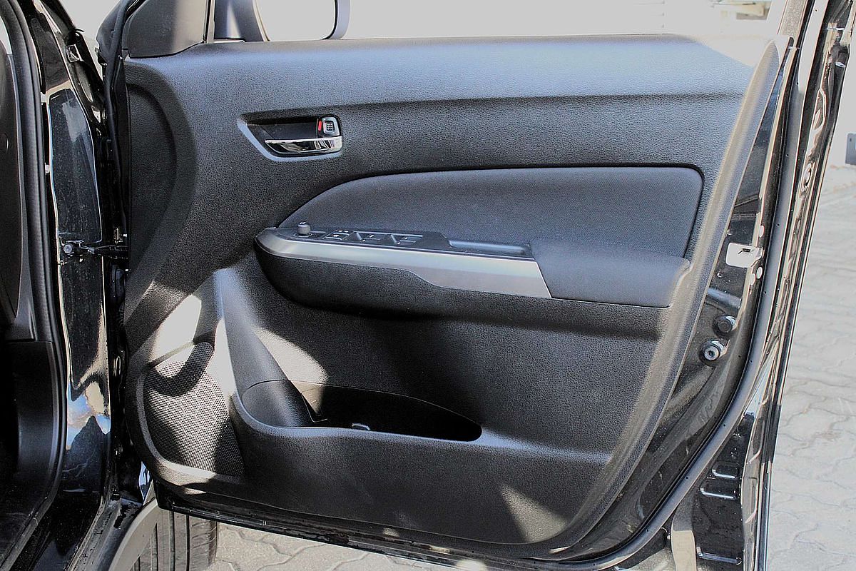 2024 Suzuki Vitara LY Series II