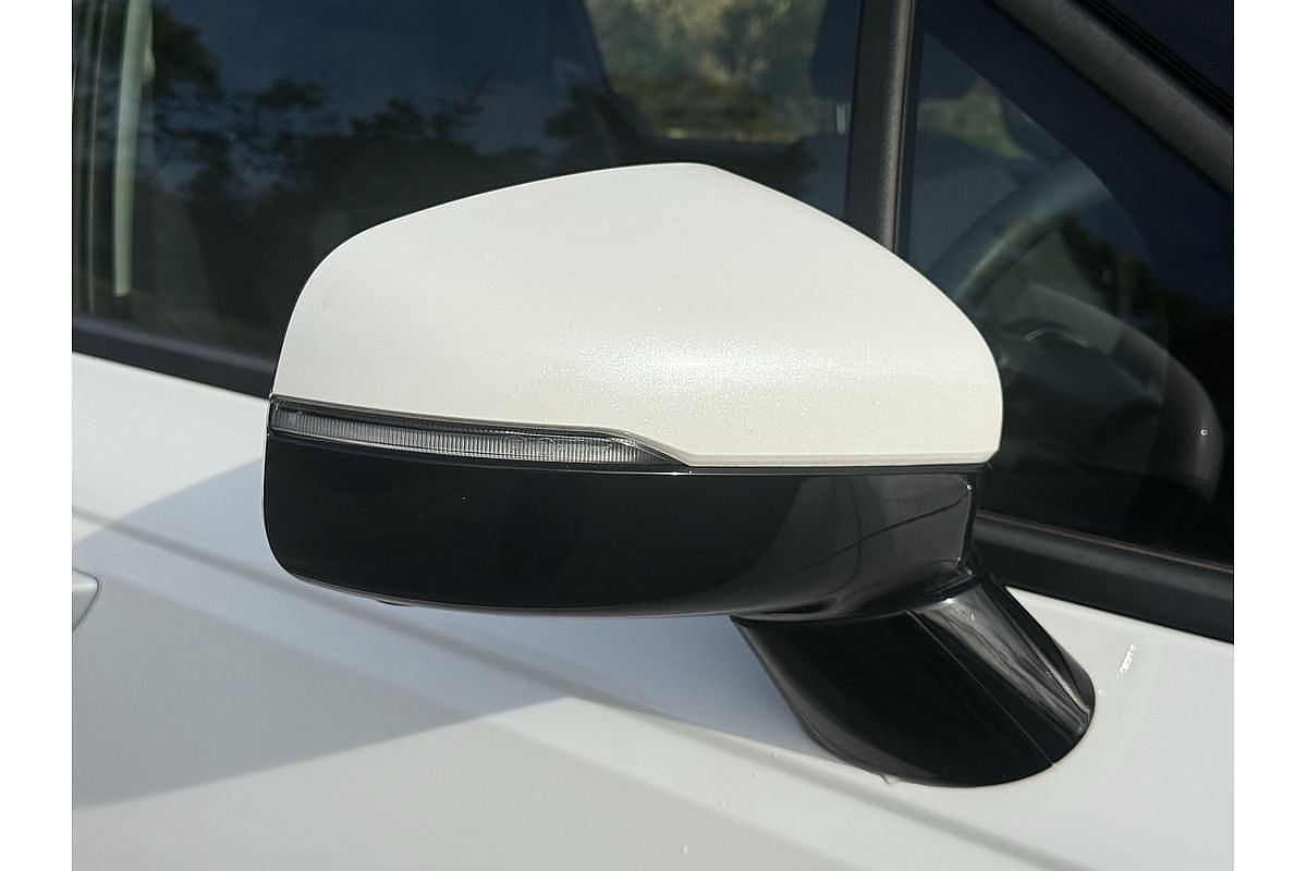 2023 Kia Carnival S KA4