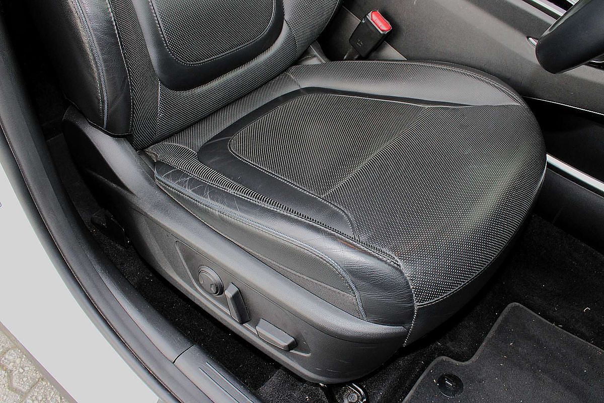 2022 Hyundai Tucson Elite NX4.V1
