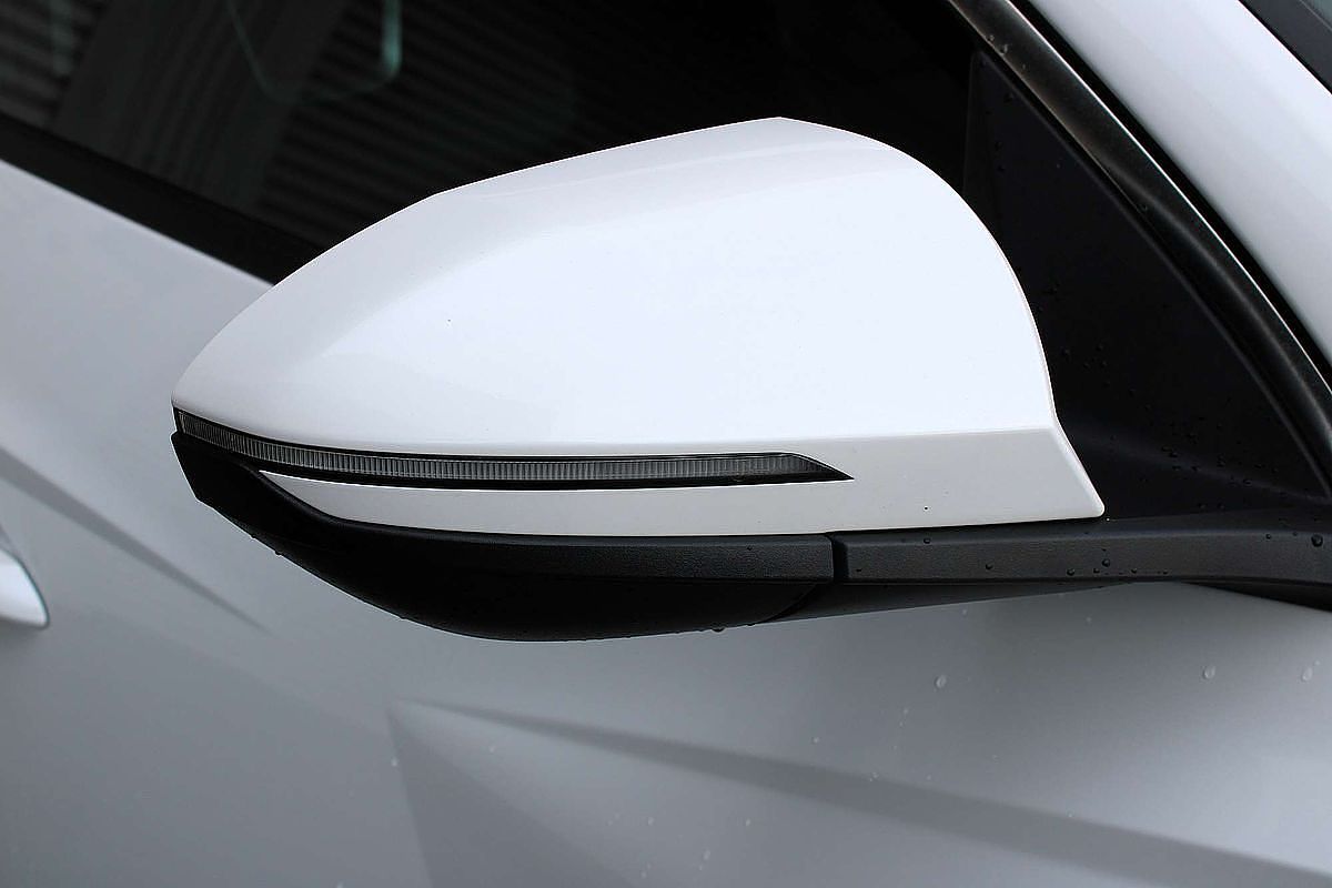 2022 Hyundai Tucson Elite NX4.V1