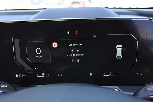 2026 Kia Sorento GT-Line MQ4 PE thumb-10