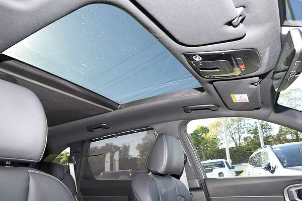 2026 Kia Sorento GT-Line MQ4 PE thumb-14