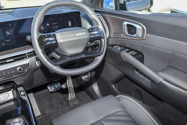 2026 Kia Sorento GT-Line MQ4 PE thumb-17