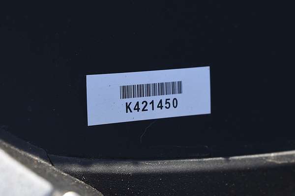 2026 Kia Sorento GT-Line MQ4 PE thumb-21