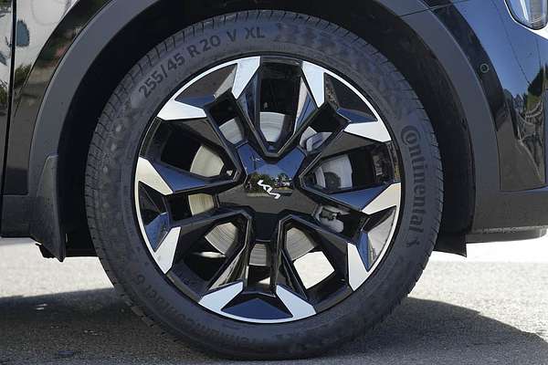 2026 Kia Sorento GT-Line MQ4 PE thumb-3