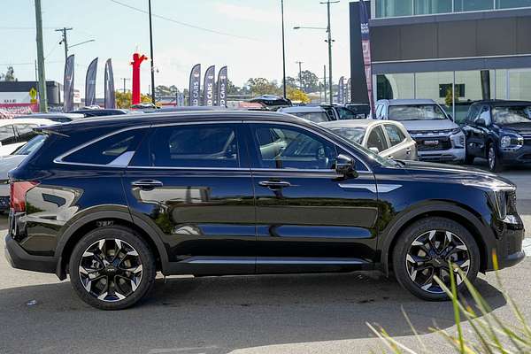 2026 Kia Sorento GT-Line MQ4 PE thumb-4