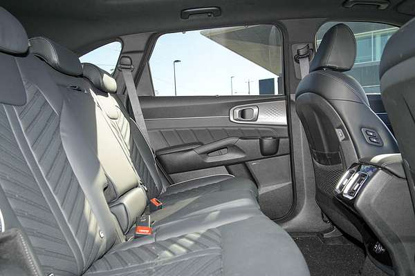 2026 Kia Sorento GT-Line MQ4 PE thumb-8