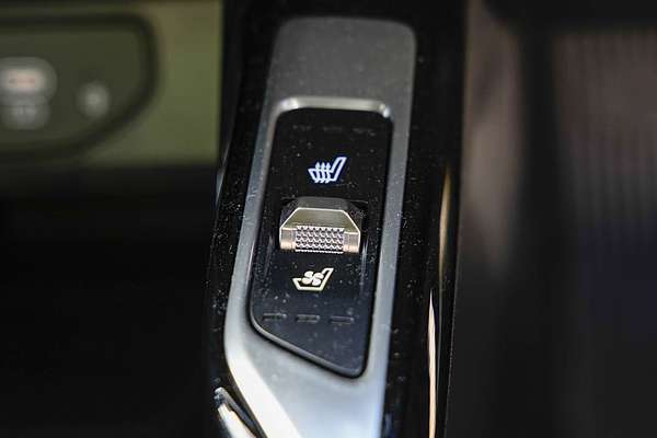 2026 Kia Sorento GT-Line MQ4 PE thumb-13