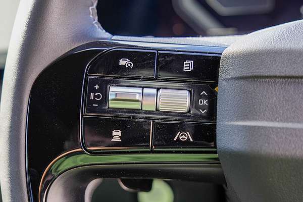 2026 Kia Sorento GT-Line MQ4 PE thumb-14