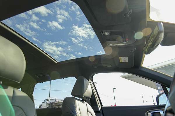 2026 Kia Sorento GT-Line MQ4 PE thumb-15