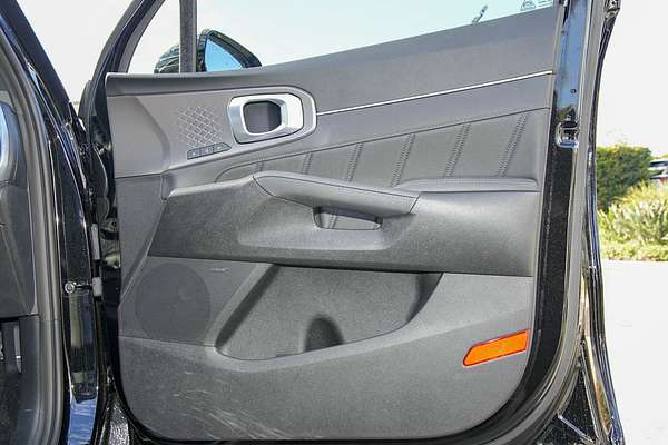 2026 Kia Sorento GT-Line MQ4 PE thumb-16