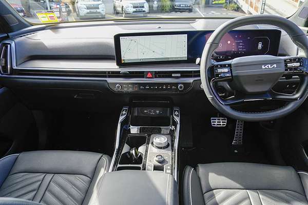 2026 Kia Sorento GT-Line MQ4 PE thumb-17