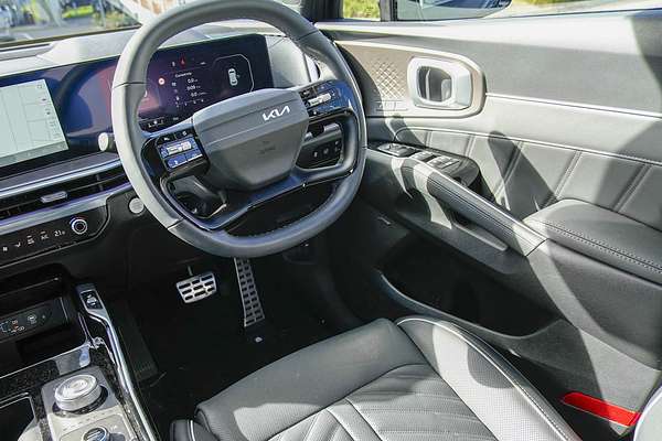 2026 Kia Sorento GT-Line MQ4 PE thumb-18