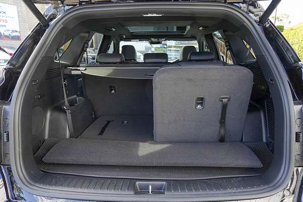2026 Kia Sorento GT-Line MQ4 PE thumb-19