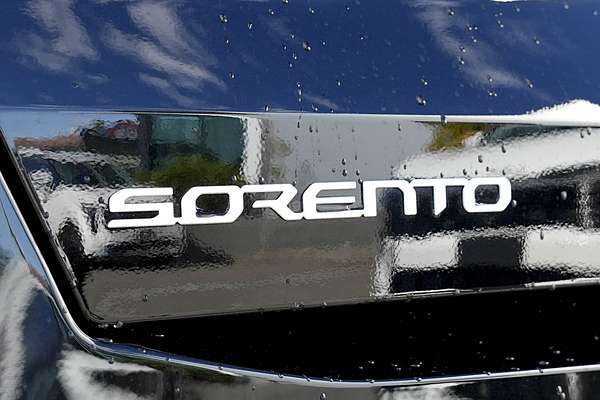2026 Kia Sorento GT-Line MQ4 PE thumb-20