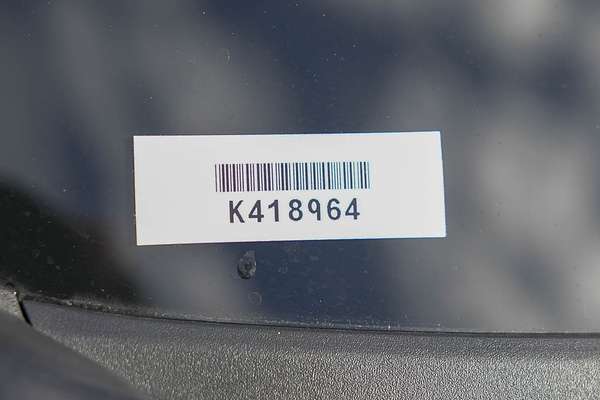 2026 Kia Sorento GT-Line MQ4 PE thumb-22