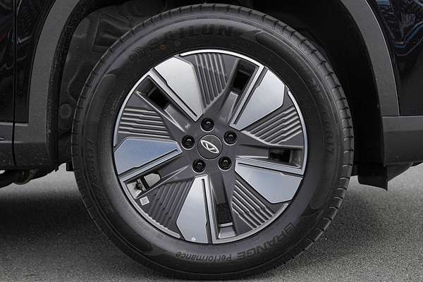 2026 Chery C5 Hybrid Urban T34 thumb-3