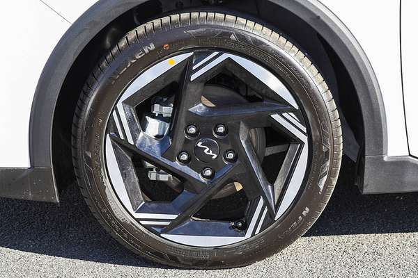 2025 Kia K4 Sport CL4m thumb-3