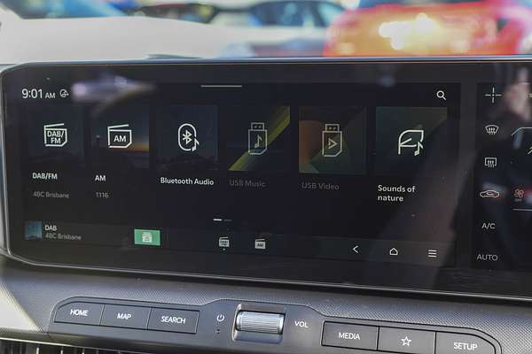 2025 Kia K4 Sport CL4m thumb-13