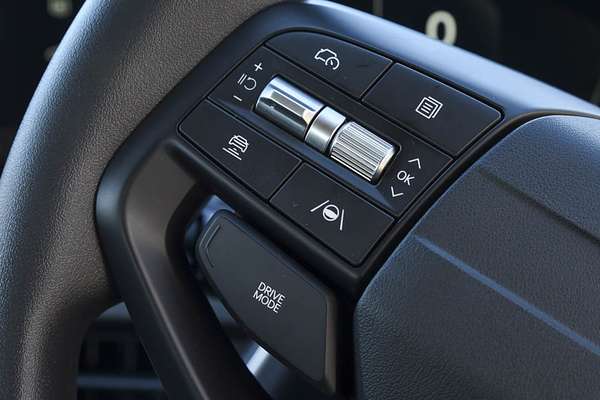 2025 Kia K4 Sport CL4m thumb-14