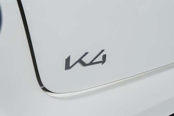 2025 Kia K4 Sport CL4m thumb-19