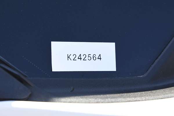 2025 Kia K4 Sport CL4m thumb-21