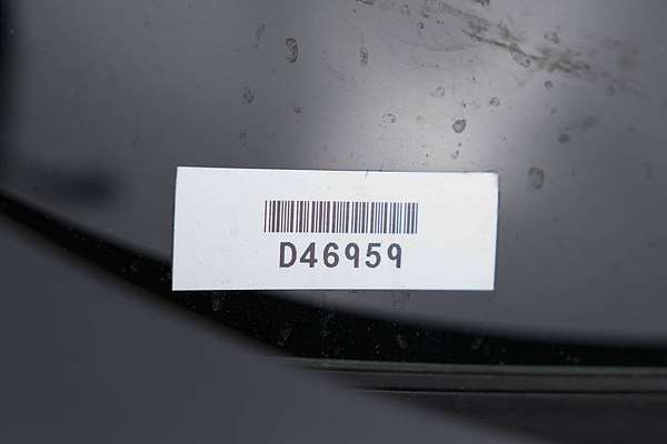 2026 Chery C5 Hybrid Urban T34 thumb-20