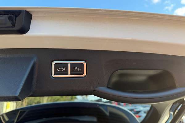 2025 Kia Sorento Sport+ MQ4 PE thumb-11