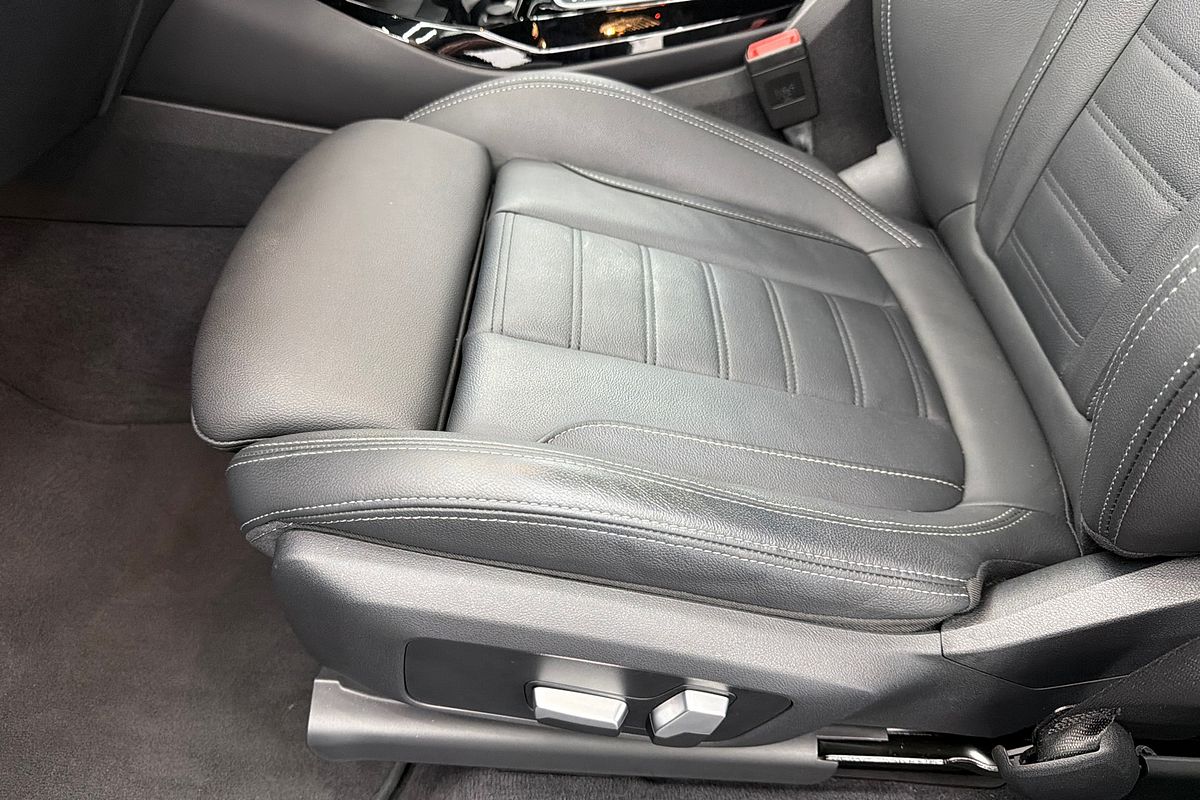 2023 BMW X3 M40i G01 LCI