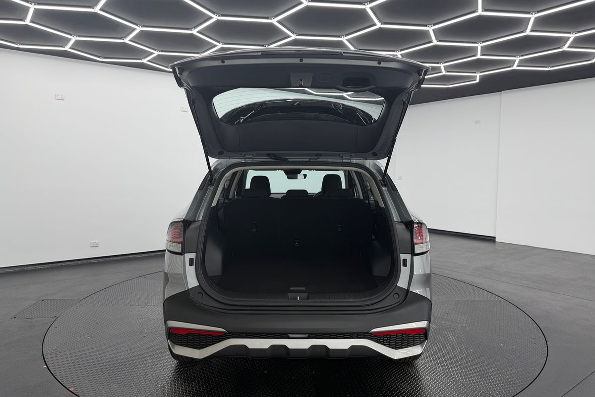 2023 Kia Sportage S NQ5