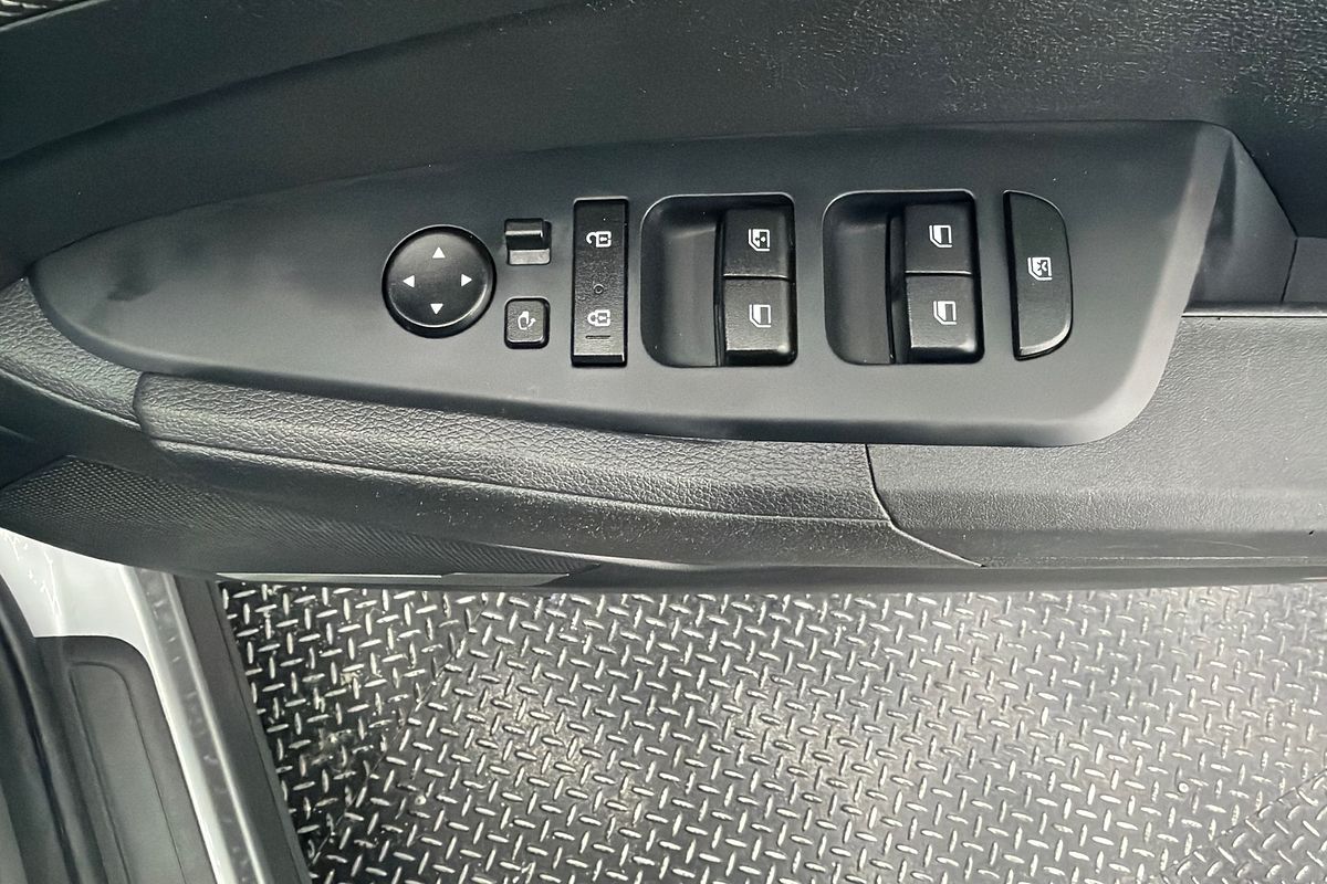 2023 Kia Sportage S NQ5