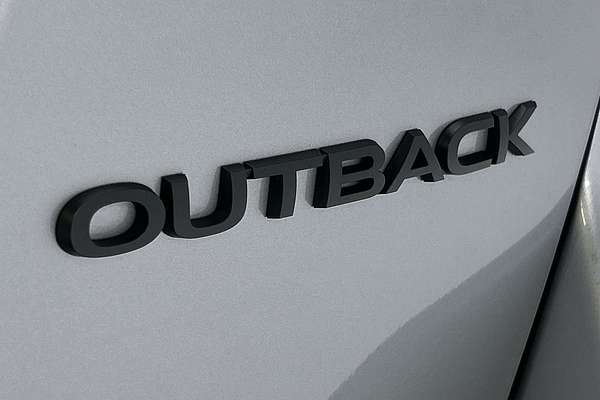 2023 Subaru Outback AWD Sport 6GEN thumb-21