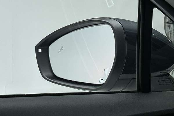 2023 Chery OMODA 5 BX thumb-17