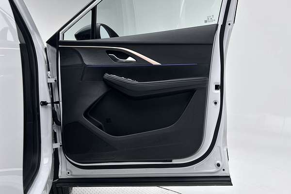 2023 Chery OMODA 5 BX thumb-18
