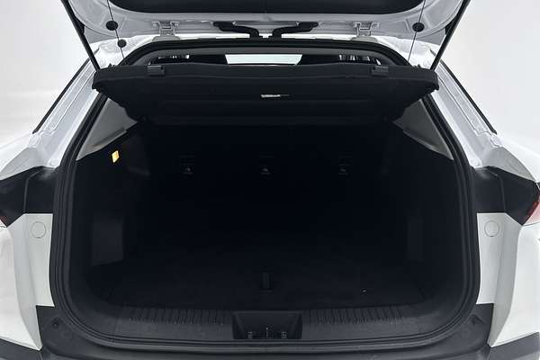2023 Chery OMODA 5 BX thumb-20