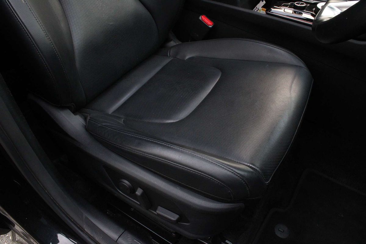 2024 Kia Sportage GT-Line NQ5