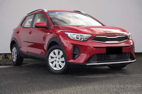 2023 Kia Stonic S YB