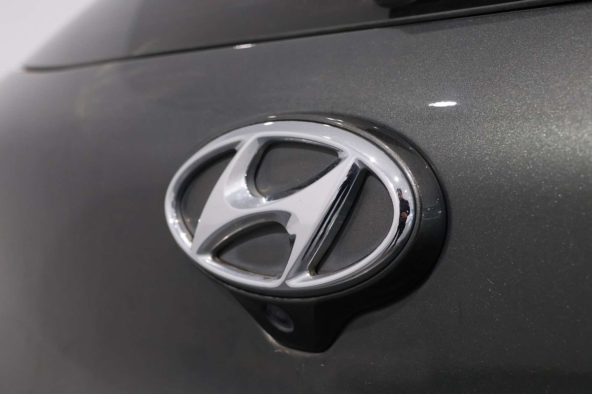 2022 Hyundai i30 Active PD.V4
