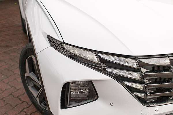 2022 Hyundai Tucson Highlander NX4.V1 thumb-2