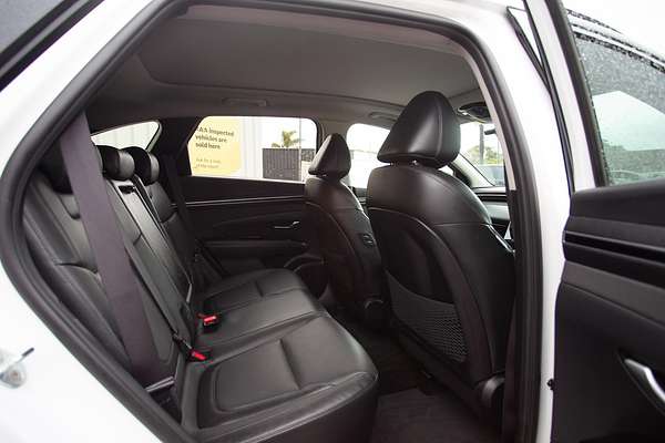 2022 Hyundai Tucson Highlander NX4.V1 thumb-6