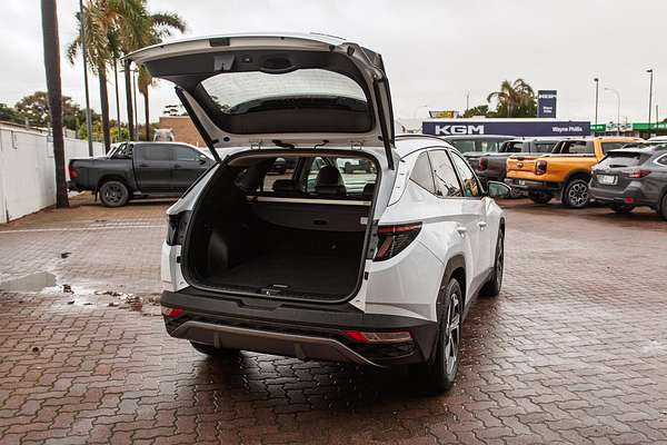 2022 Hyundai Tucson Highlander NX4.V1 thumb-12