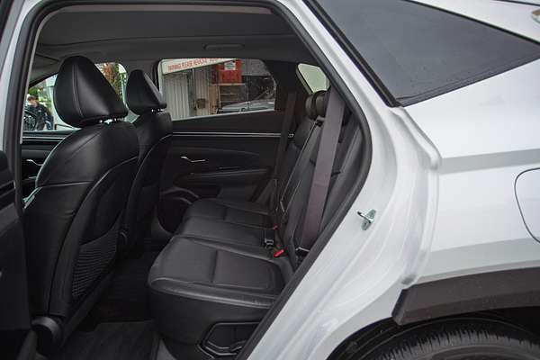 2022 Hyundai Tucson Highlander NX4.V1 thumb-19