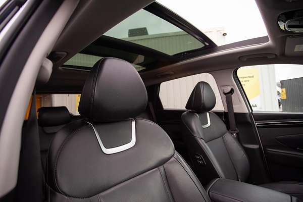 2022 Hyundai Tucson Highlander NX4.V1 thumb-22